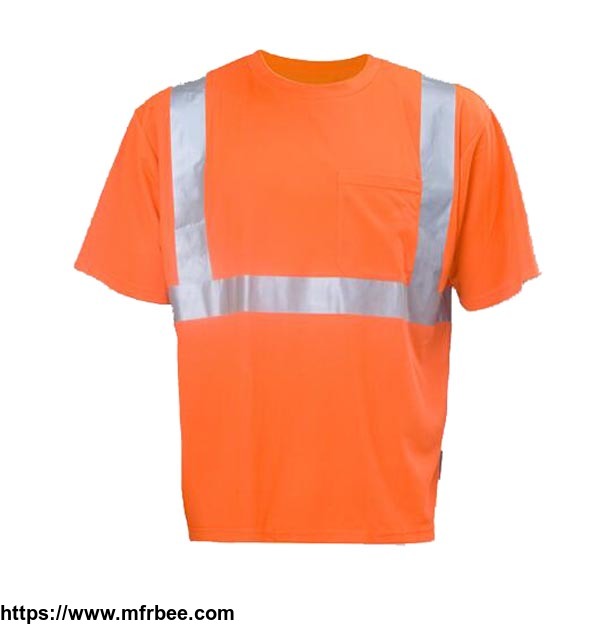 short_sleeve_safety_t_shirt