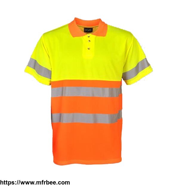 short_sleeve_safety_polo_shirt