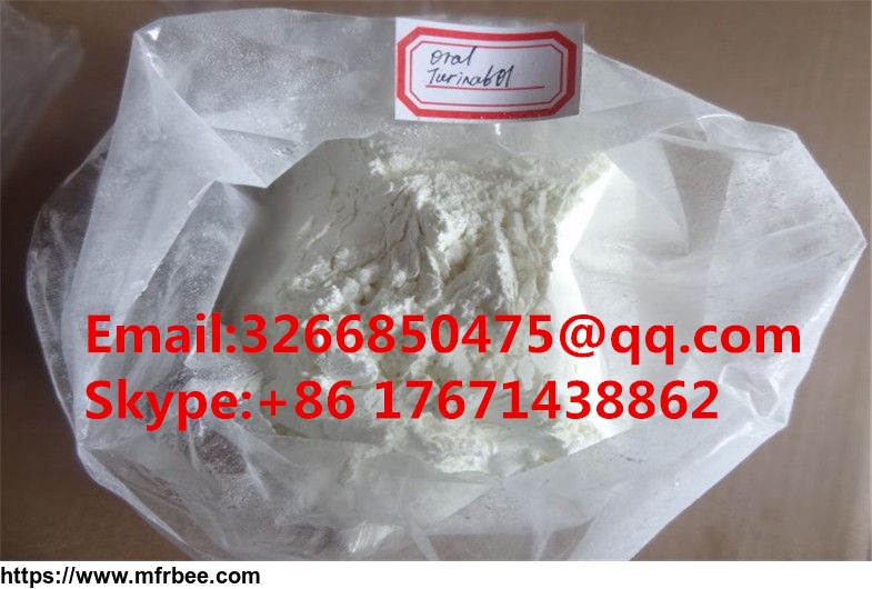 cas_5721_91_5_muscle_building_testosterone_powder_source_testosterone_decanoate_for_muscle_building