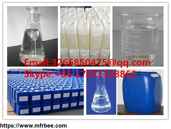 benzyl_alcohol_safe_colorless_liquid_organic_solvents