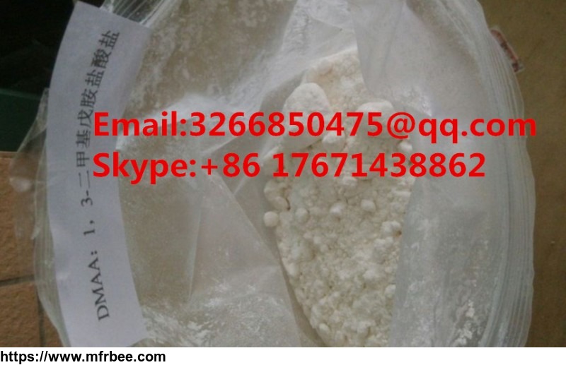 benzyl_alcohol_safe_colorless_liquid_organic_solvents