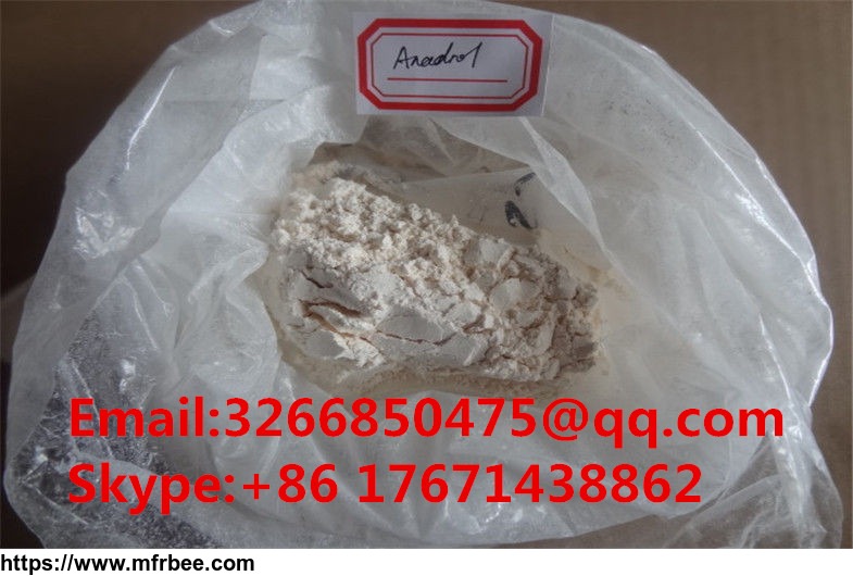 white_powder_oral_androgenic_oxymetholone_steroids
