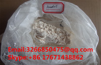 White Powder Oral Androgenic Oxymetholone steroids