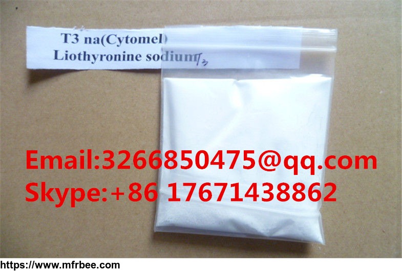 boldenone_steroids_hormone_powder_boldenone_acetate
