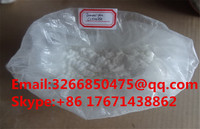 more images of Raloxifene Hydrochloride Anabolic Androgenic Steroids