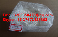 White Crstyalline Powder Nandrolone Decanoate