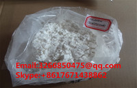 more images of DECA Durabolin Nandrolone Phenylpropionate NPP