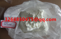 Oral Anabolic Steroids  Powder Metandienone