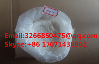 more images of Raw Mestanolone Testosterone Powder Source