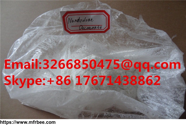 high_purity_nandrolone_decanoate_nandrolone_steroids