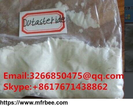 raw_oral_anabolic_androgenic_steroids_powder_dutasteride