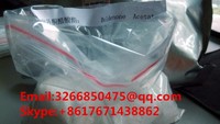 more images of Hormone Powder / Boldenone Acetate Pharmaceutical Raw Material