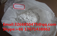 more images of Exemestane / Aromasin Anti Estrogen Steroids
