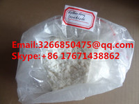 more images of 99% Purity Oral Bulking Cycle Steroids Aromatizing Methenolone Enanthate