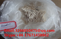 more images of Bodybuilding Bulking Cycle Steroids Anemia Oxymetholone Anadrol