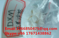 more images of Dextromethorphan Hydrobromide Monohydrate Pharmaceutical Raw Material
