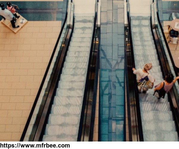 escalator_and_autowalks