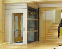 more images of Villa Elevator