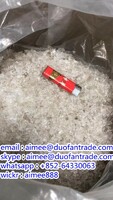 best N-Isopropylbenzylamine/ N-benzylisopropylamine （hcl）Acicular colorless crystal  cas 102-97-6  wickr aimee888