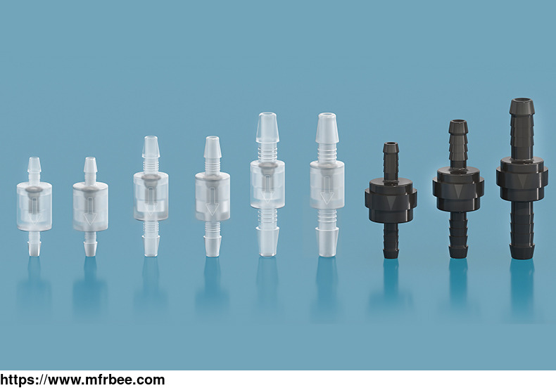 barbed_check_valves