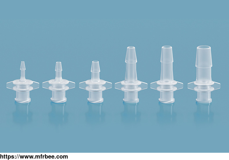 female_luer_to_barbed_adapters