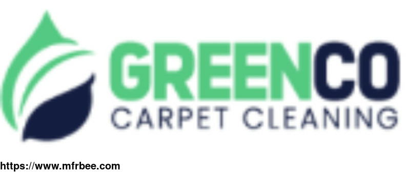 green_co_carpet_cleaning_sydney