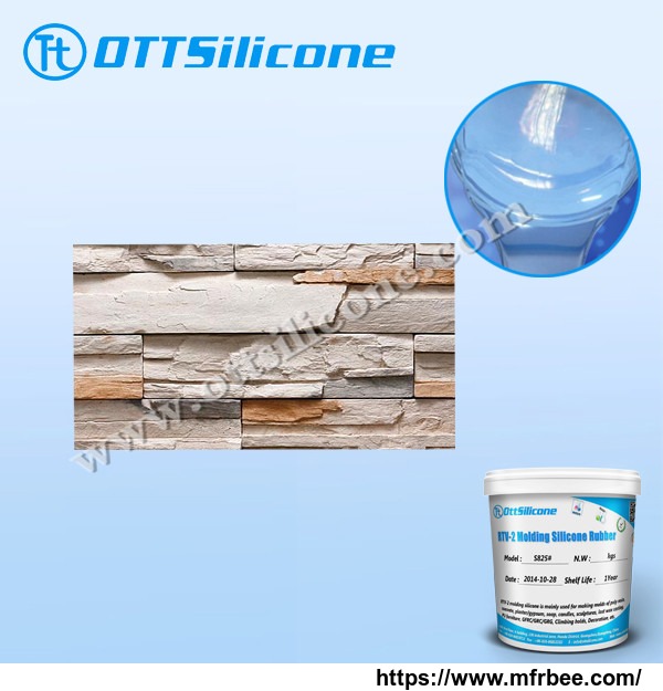 rtv_2_mold_making_silicone_rubber_for_stone_products
