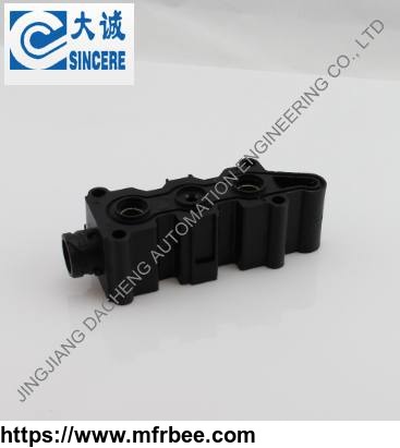 3_2_solenoid_4423002221_a0005433985_81259026185_for_ecas_solenoid_valve_and_air_dryer