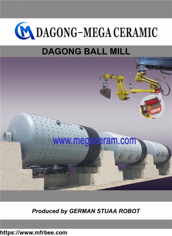 biggest_and_best_chinese_batch_and_continuous_ball_mill_manufacturer_supplier_for_ceramic_and_feldspar