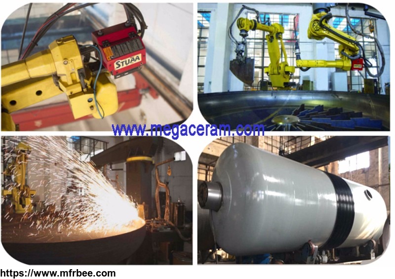 biggest_and_best_chinese_continuous_ball_mill_manufacturer_supplier_for_ceramic_and_feldspar