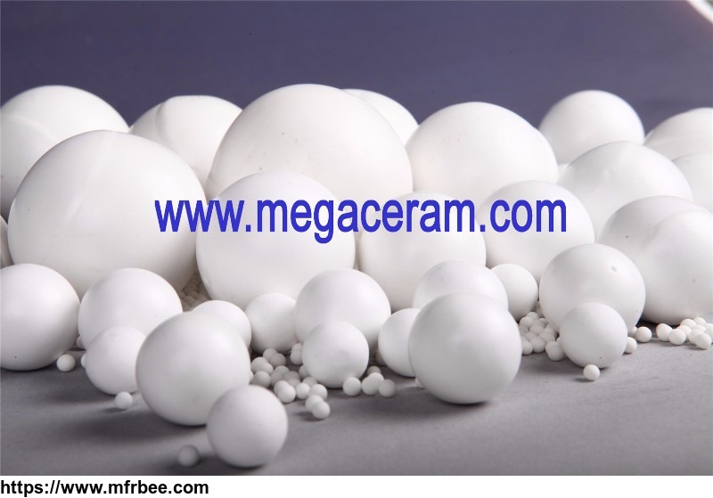 chinese_68_92_percentagealumina_grinding_and_packing_ball_supplier_for_ceramic_cement_refractory_chemical_mine_etc_