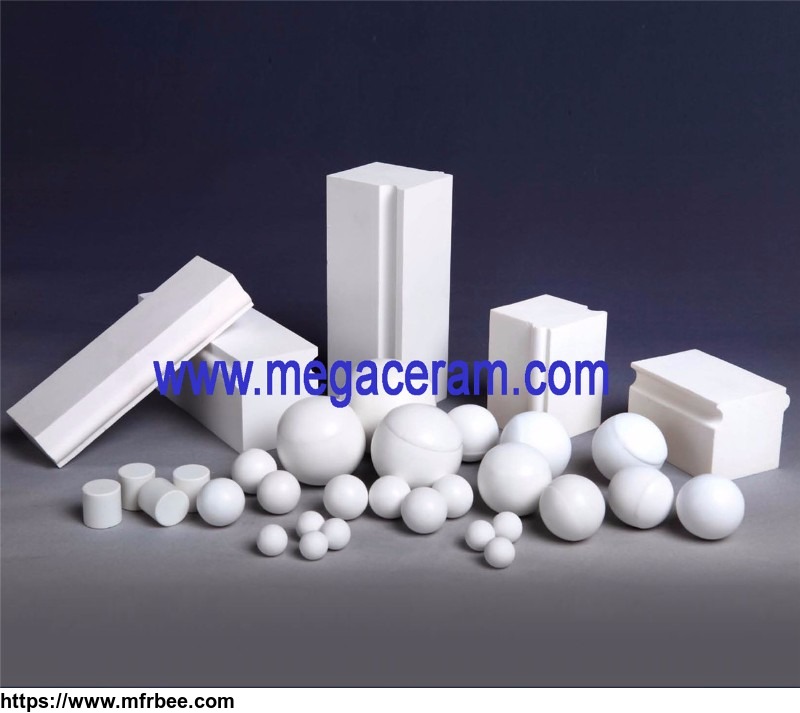 chinese_68_92_percentagealumina_liner_and_brick_supplier_for_ceramic_cement_refractory_chemical_mine_etc_