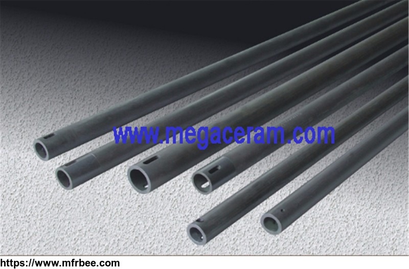 chinese_reaction_boned_silicon_carbide_rbsic_sisic_roller_supplier