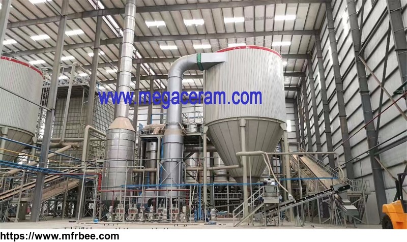 chinese_spray_dryer_manufacturer_for_ceramic_tile_tableware_and_electric_ceramic_industry