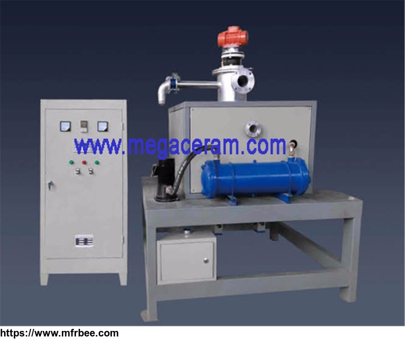 automatic_slurry_powder_electromagnetic_iron_remover_manufacturer_for_ceramic_mine