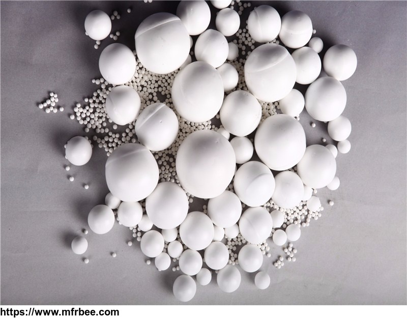 92_percentage_ceramic_high_alumina_beads_for_packing_heating_ball