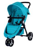 more images of Urban One-hand Folding Stroller,baby stroller brands