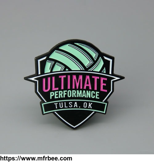 ultimate_performance_baseball_pins