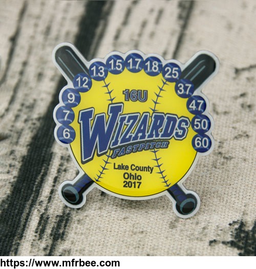 wizards_trading_pins