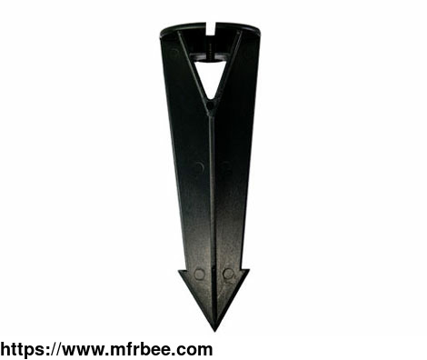 ground_stake_for_sale