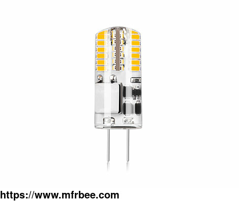 led_light_bulbs_for_outdoor_fixtures