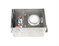 more images of 75W Outdoor Light Transformer