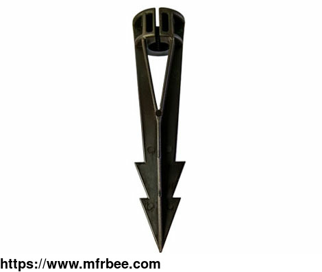 ground_stake_for_sale