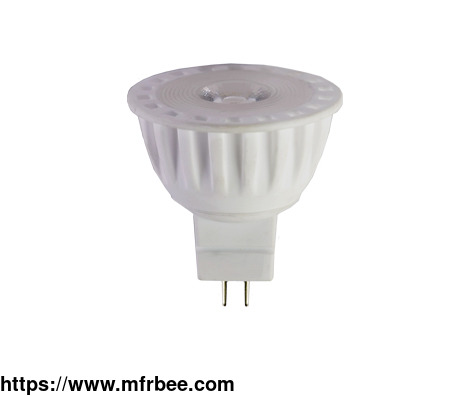 led_light_bulbs_for_outdoor_fixtures