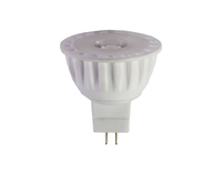 LED Light Bulbs for Outdoor Fixtures