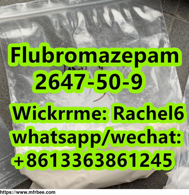 high_quality_flubromazepam_cas_2647_50_9_in_stock