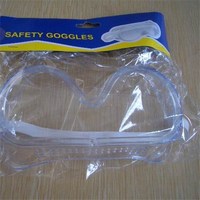 more images of Safety Goggles