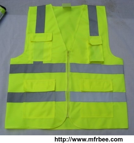 safety_jacket