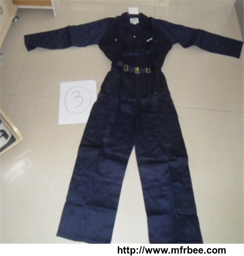 coverall_and_suit
