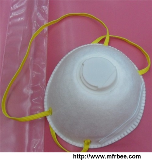 disposable_valved_dust_mask
